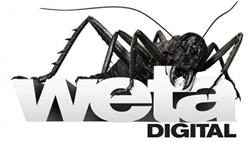 Weta Digital